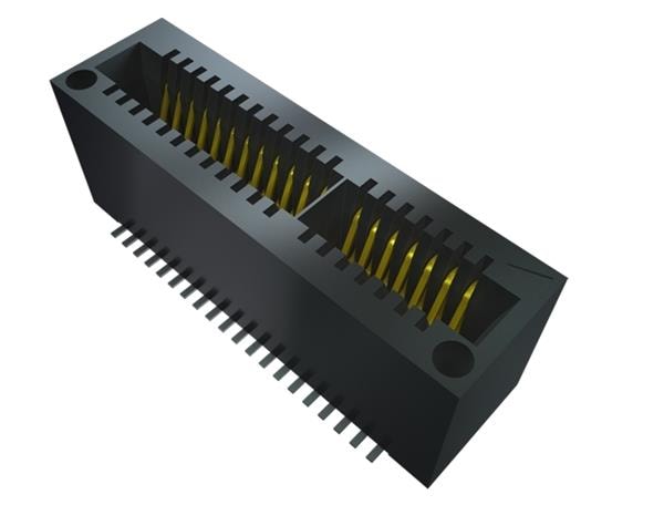 MEC1-108-02-F-D-RA1-NP-SL