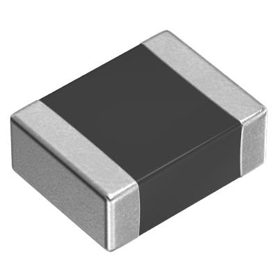TFM322512ALMA3R3MTAA