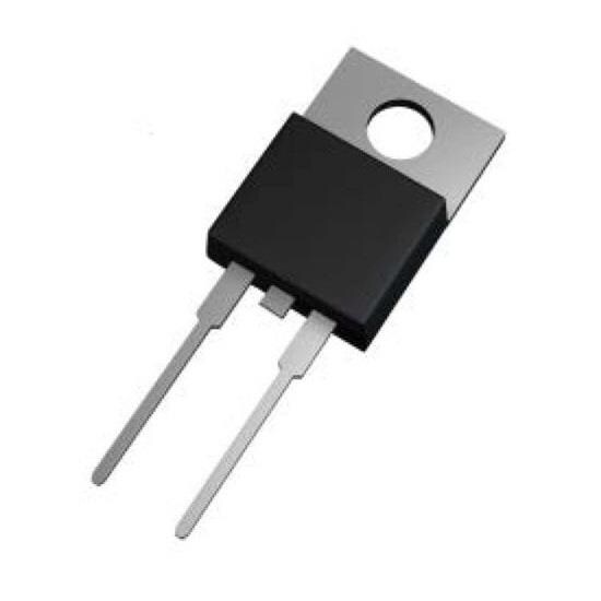 S30K60T-5000