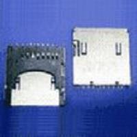10067847-011RLF