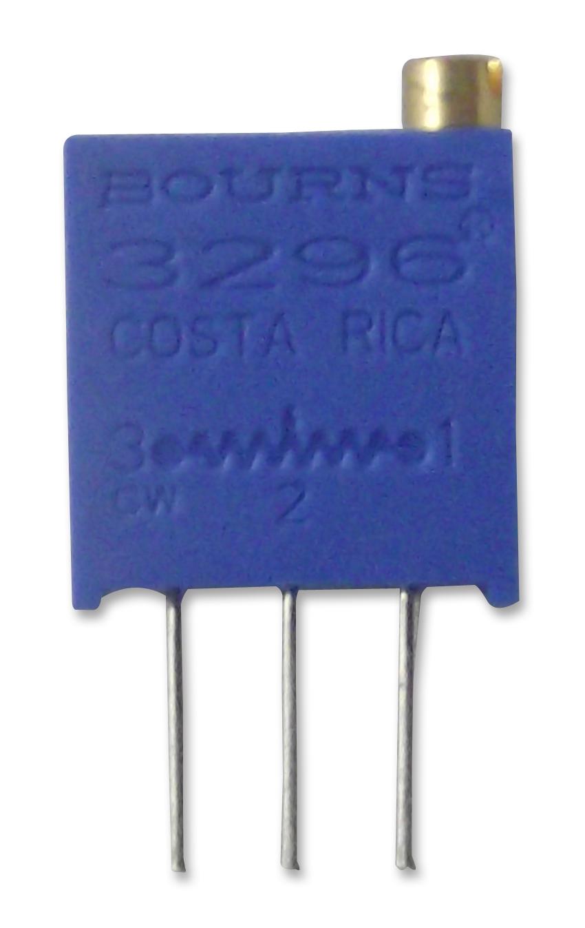 3296W-1-203LF