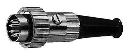12CL5MX