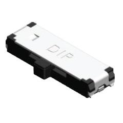 SD12-LPR-V-T/R