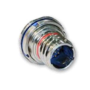 805-003-07MT8-4SA