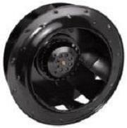 R2E180-CB28-01