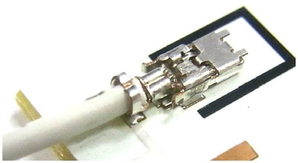 DF59M-2224PCF