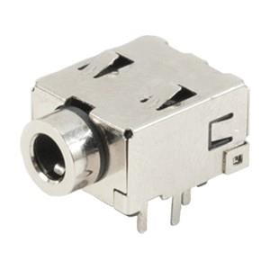 SJ-435107RS