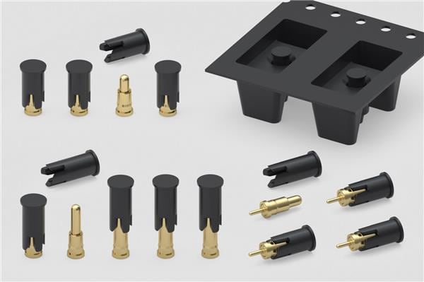 806-22-001-10-003191