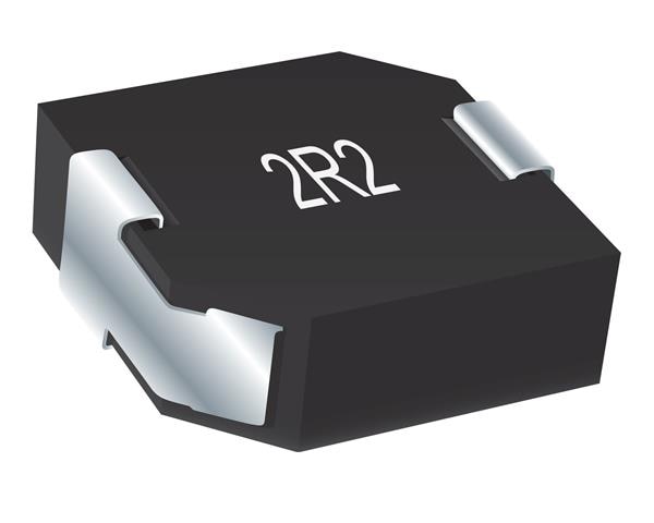 SRP1040VA-3R3M