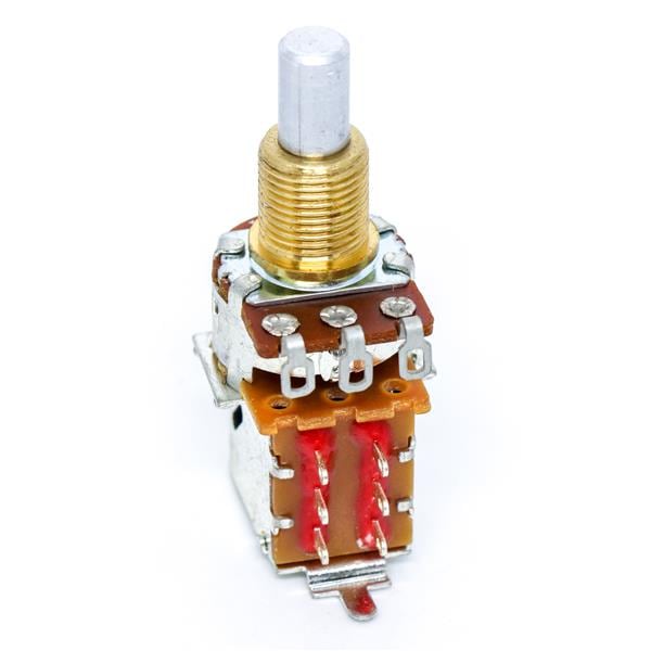 PDB183-GTR01-103A2