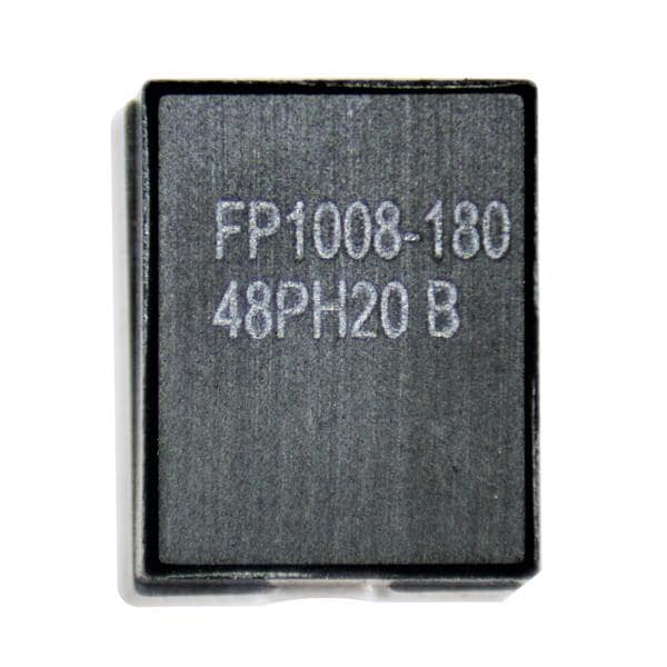 FP1008-180-R