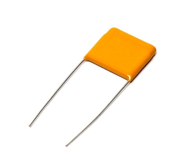 SR151A101JARTR1