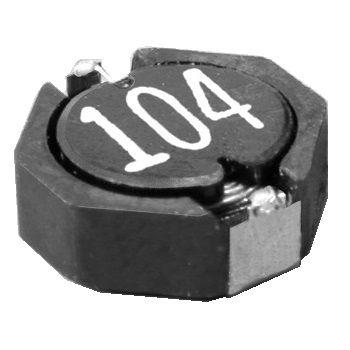 MOS6020-223MLC