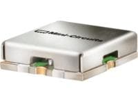 RLP-320+