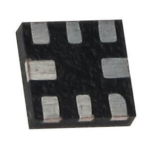 ADS7041IRUGR