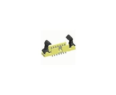 10078991-G32-08ULF