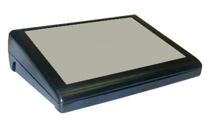 82404-510-000 PT-10 BLACK KIT
