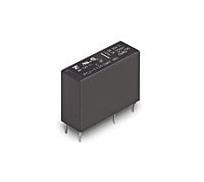PCJ-124D3MH-WG,000M