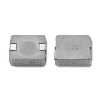 IHLP5050CEER100M06