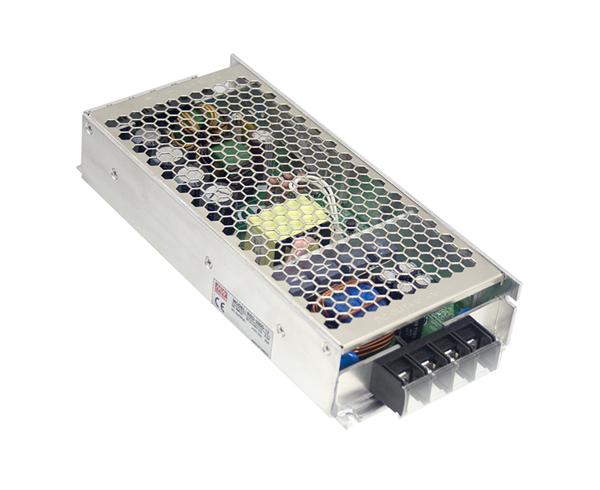 RSD-300E-48