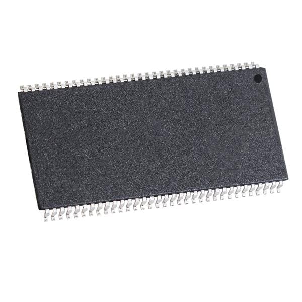 MT46V32M16P-5B IT:J TR