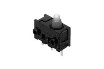 SPVQ380800