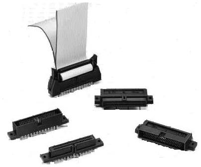HIF6A-26DA-1.27DSA(71)