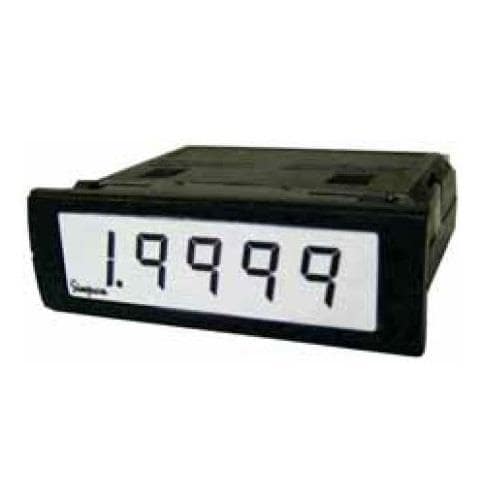 M245-0-0-14-0