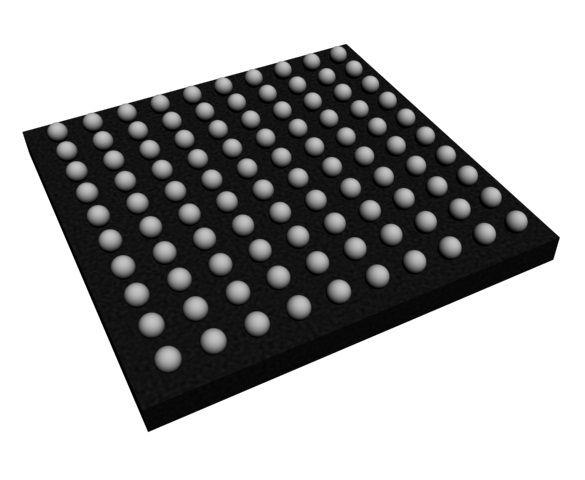 EPM570F100I5