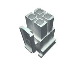 IPBD-08-S-K