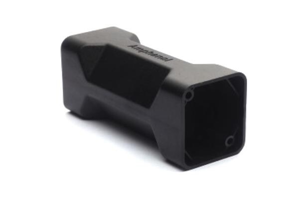 AC-D-ADAPTER