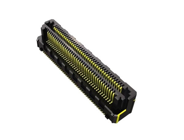 LSHM-140-06.0-L-DV-A-N-TR
