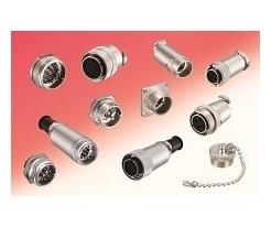 RM15QRD-4SA(81)