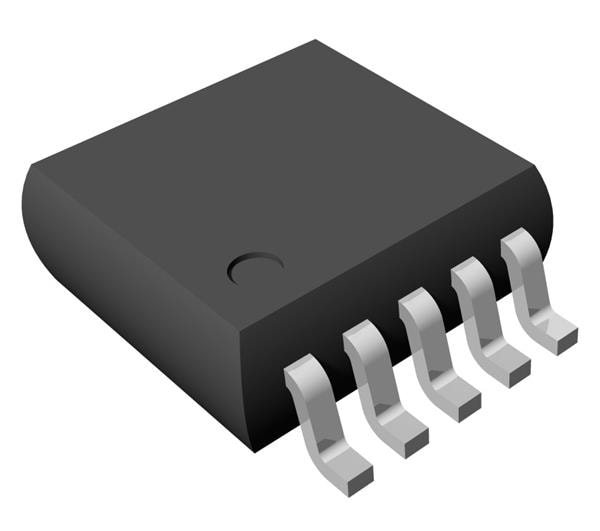 RV5C338A-E2-F