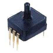 SDX30A2-A