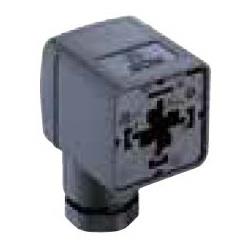 GDM21AQ-A0U-1KK