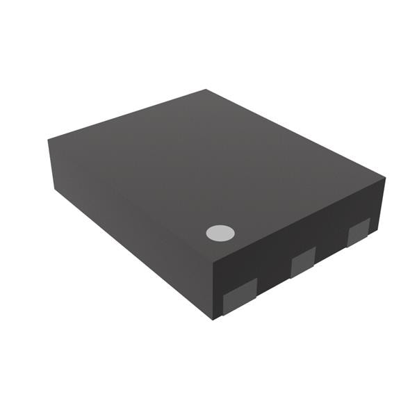 R5460N214AF-TR-FE