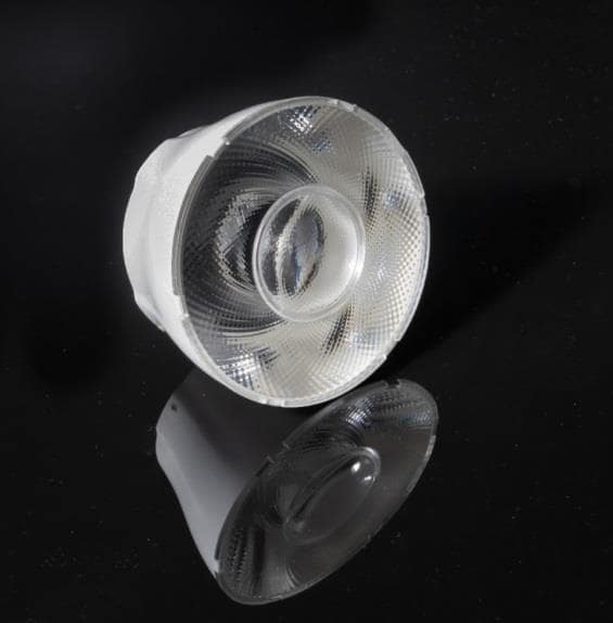 CP18788_YASMEEN-70-RS-B2-WHT