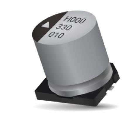 AEH1213221M050R