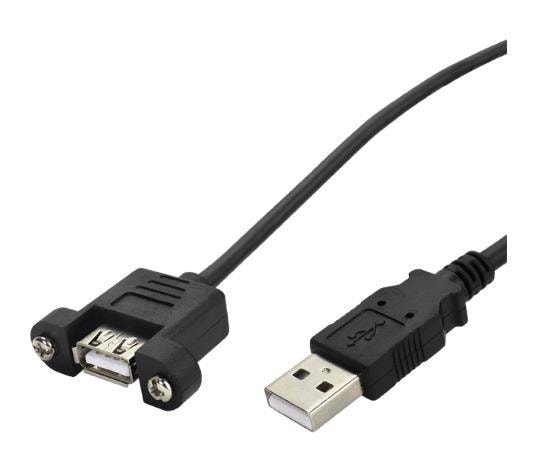 SC-2APK001F