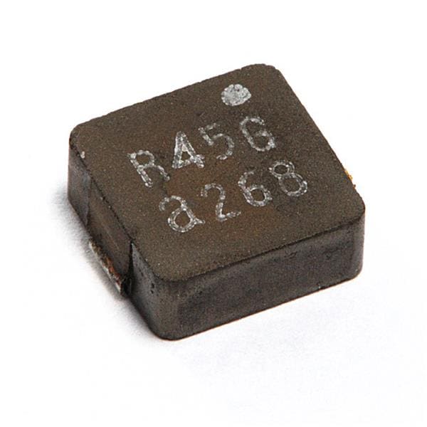MPCG0740LR42