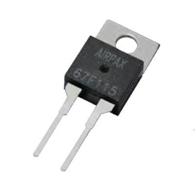 67L080P