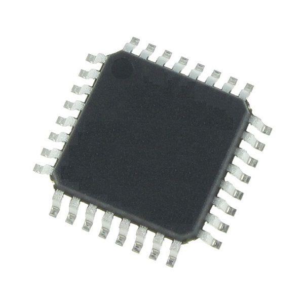 STM32G030K6T6TR