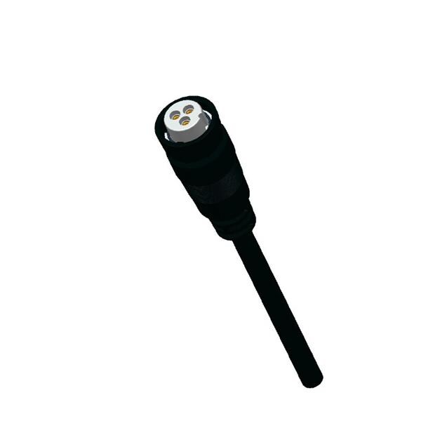 ACC-03AFFM-LL7A02
