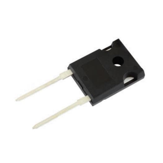 VS-E4PU6006LHN3