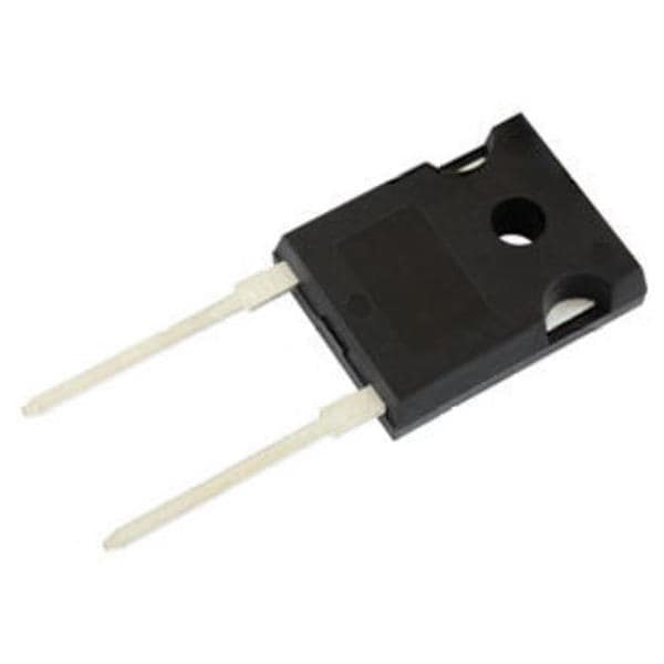 VS-60EPU06L-N3
