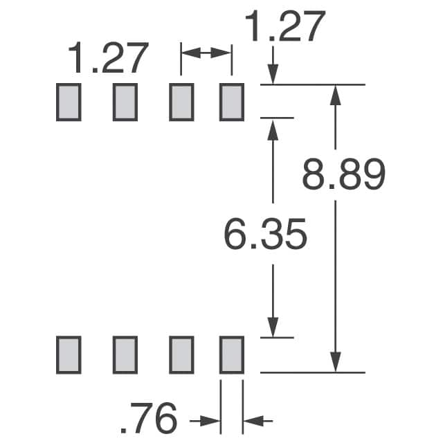 218-4LPSTRF