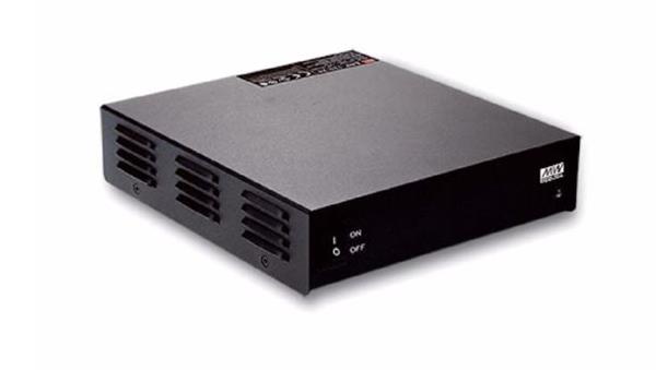 ENC-180-48