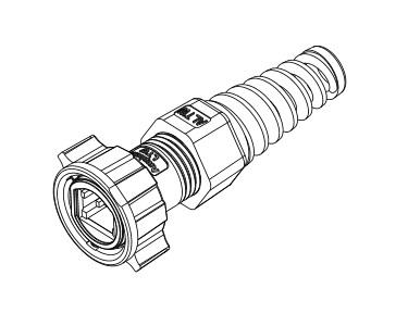 RCM-00AMMA-SLM7001