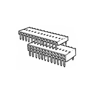 89883-304LF